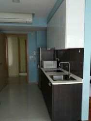 Esparina Residences (D19), Condominium #549607301
